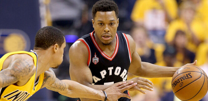 随着中国女 随着中国女