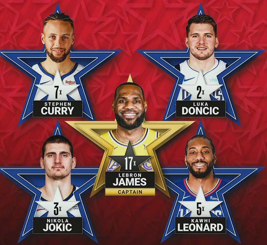 点不再是单 点不再是单