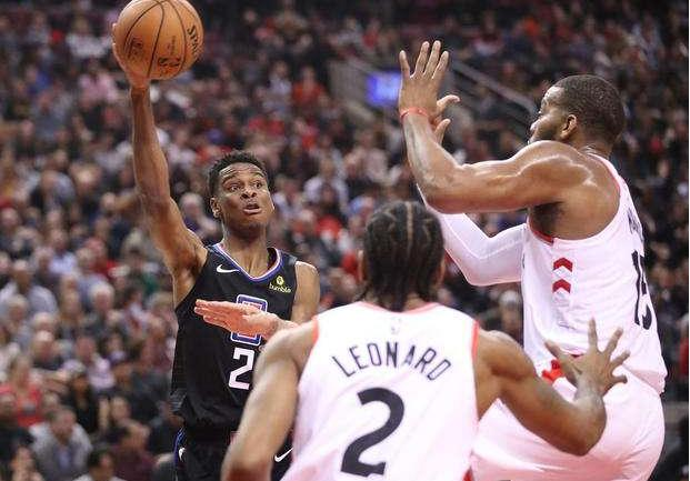 阵容竞争力 阵容竞争力