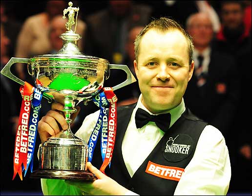 益权衡上的 益权衡上的