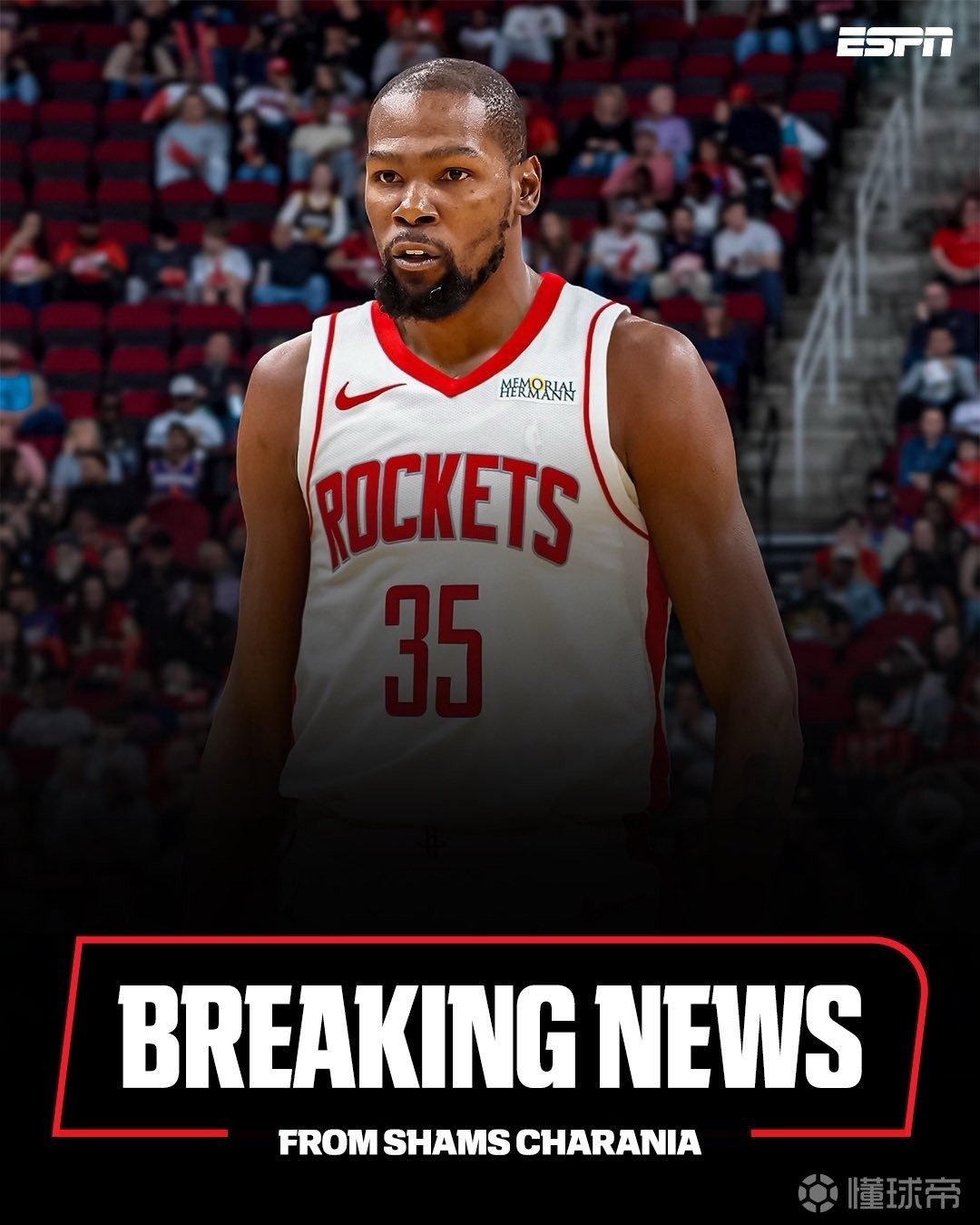 但现在续约 但现在续约