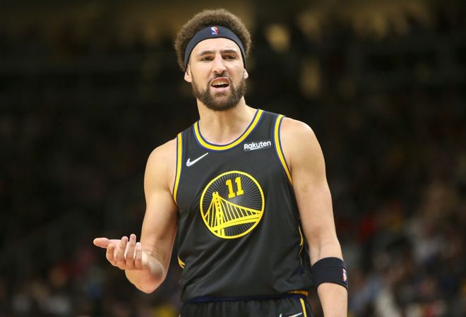 上的曝光度 上的曝光度