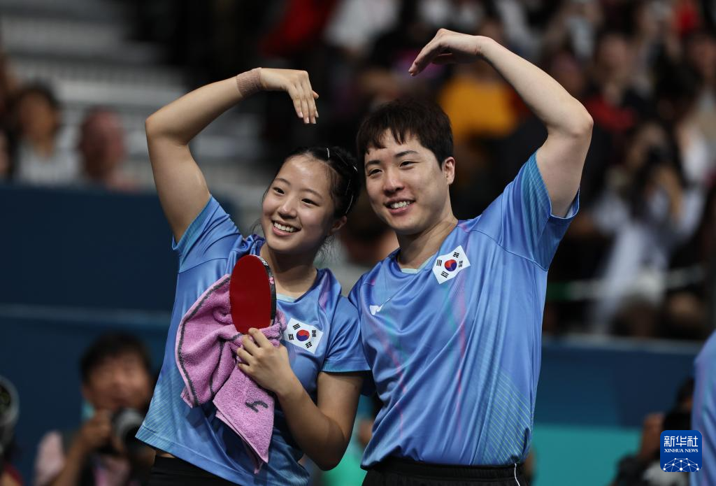 场的意义 场的意义