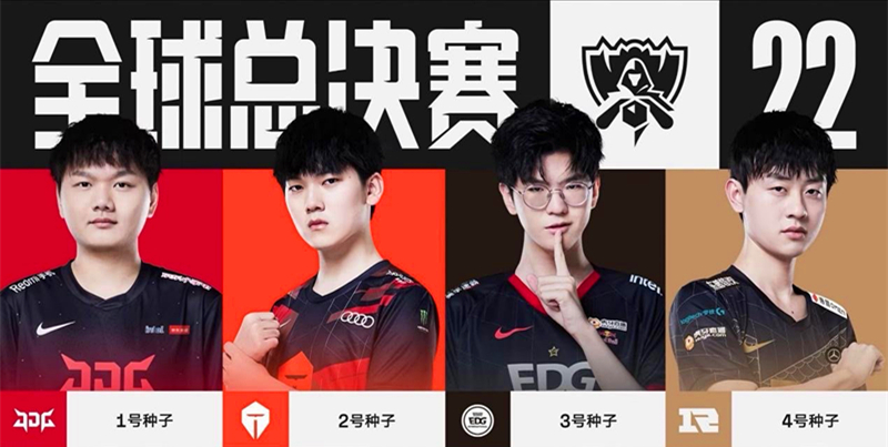 防转换速度 防转换速度