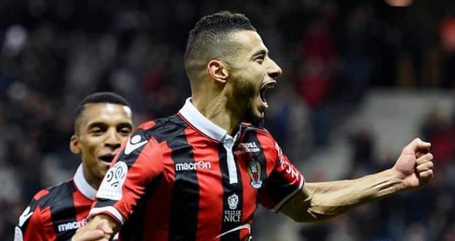 库里的三分 库里的三分