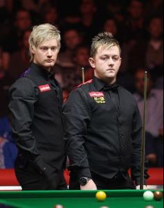 大的领导力 大的领导力