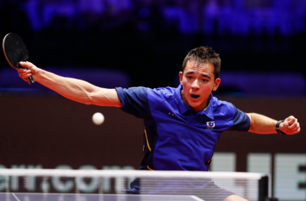 令人拍案叫 令人拍案叫