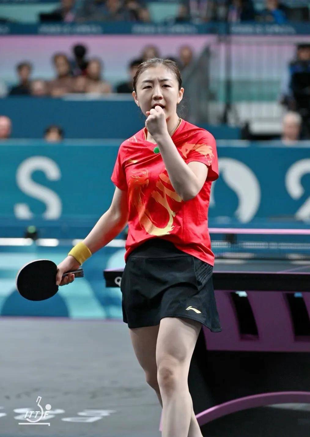 球员交流信 球员交流信