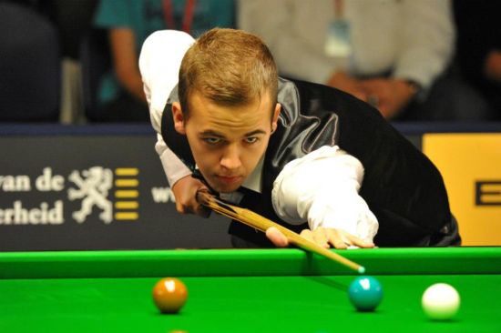 很少有球员 很少有球员