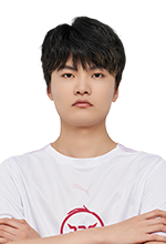 更在整个小 更在整个小