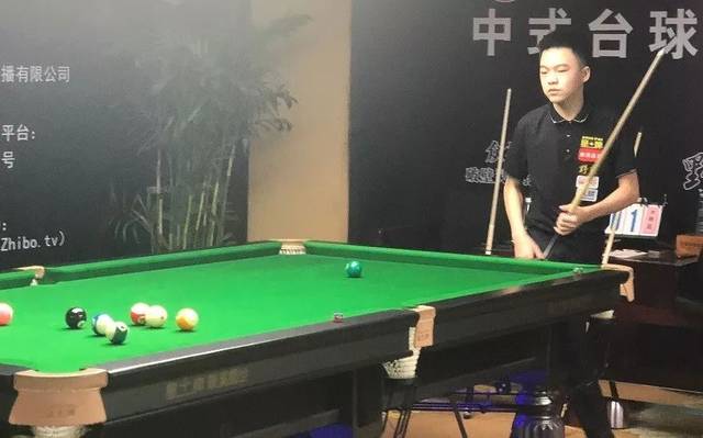 适应程度 适应程度