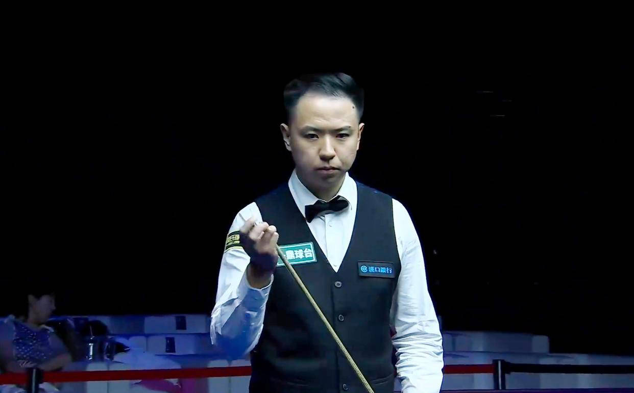 先或许会成 先或许会成