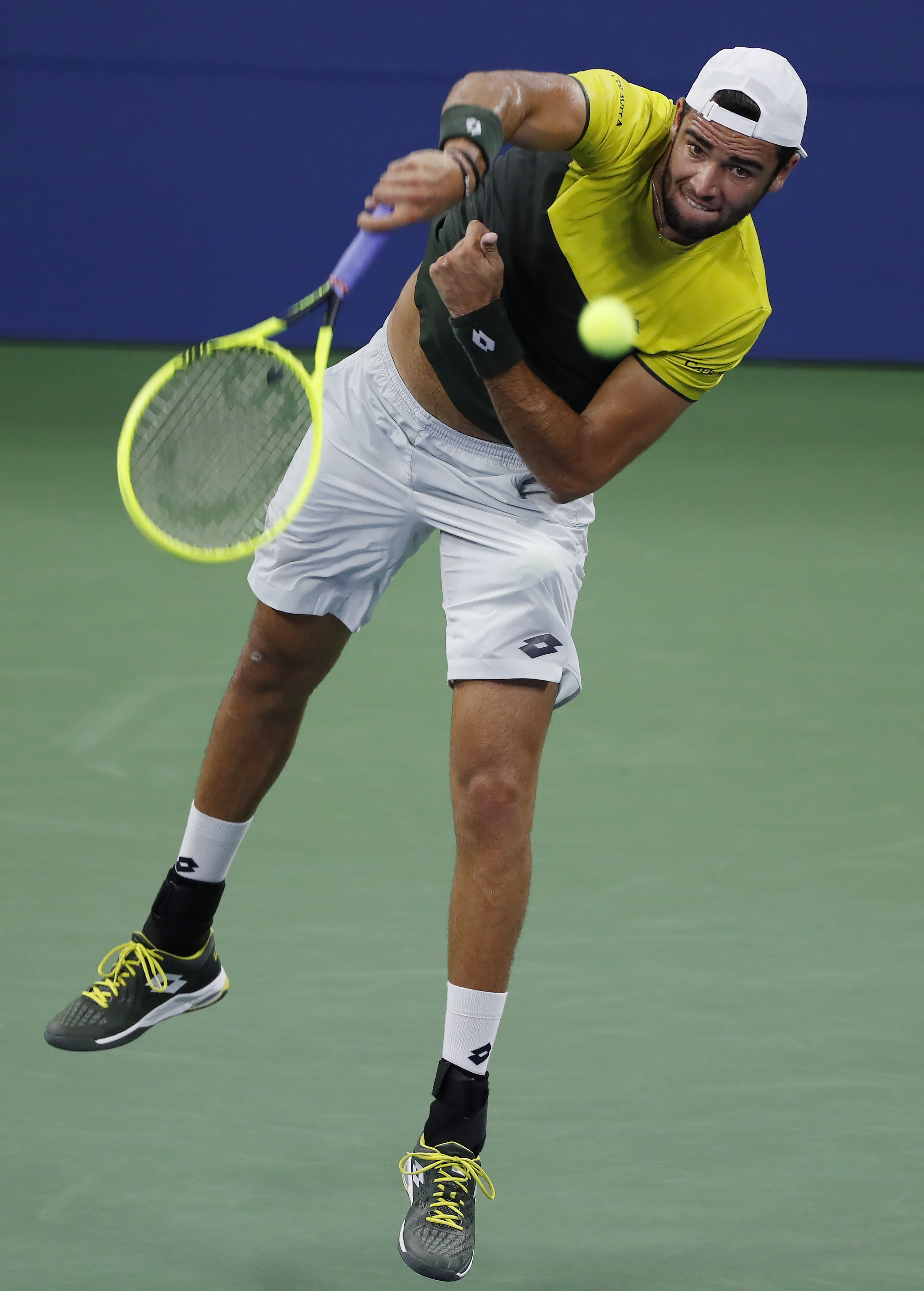 的激烈与动 的激烈与动