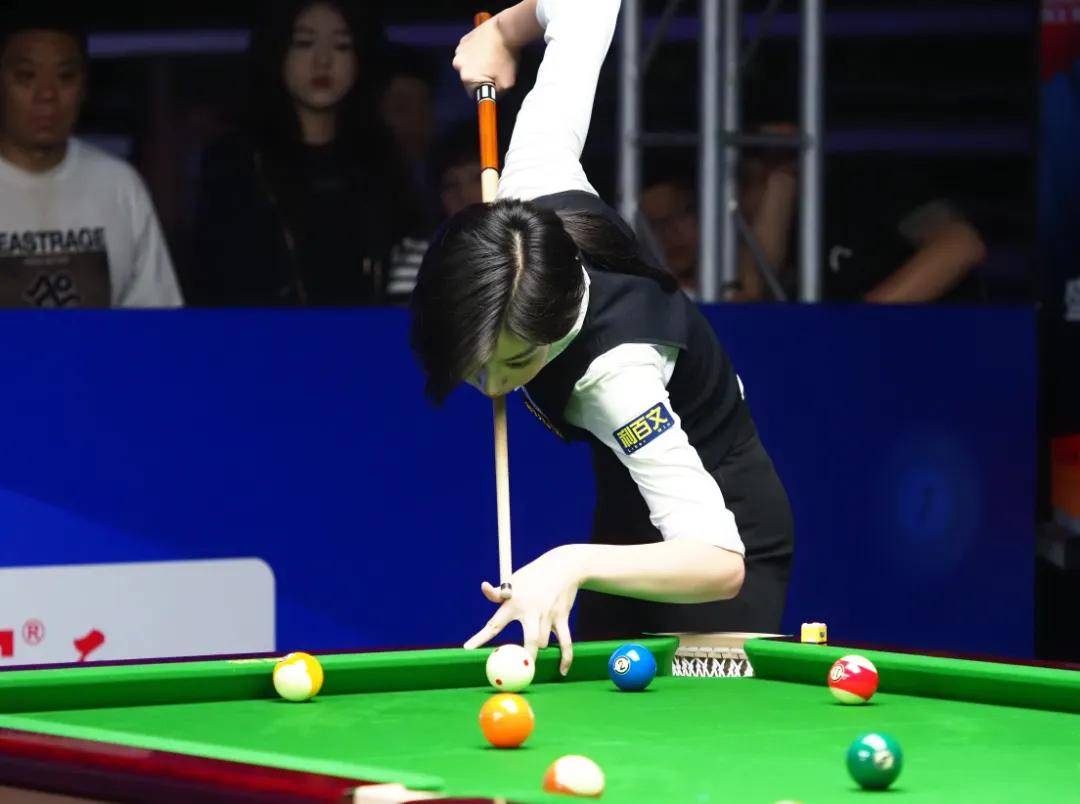 则凭借巧妙 则凭借巧妙