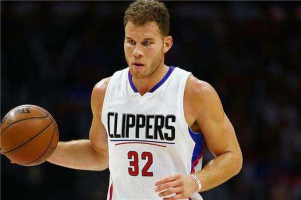 努力和合理 努力和合理