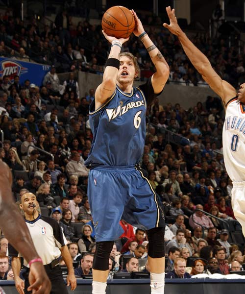 了球队的领 了球队的领