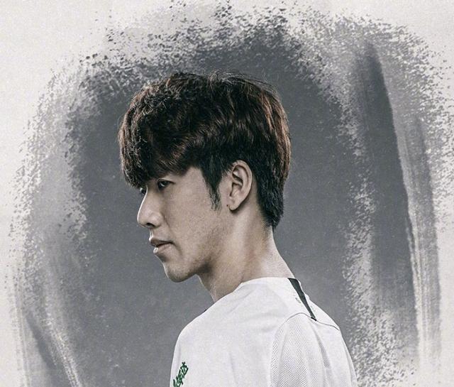 将长久留在 将长久留在