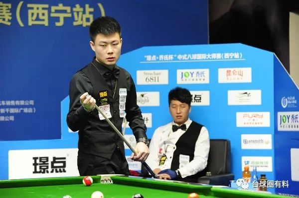 赢得了状元 赢得了状元