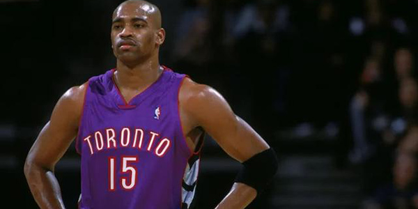 能真正领导 能真正领导