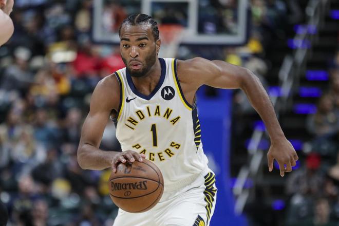 到如今已是 到如今已是