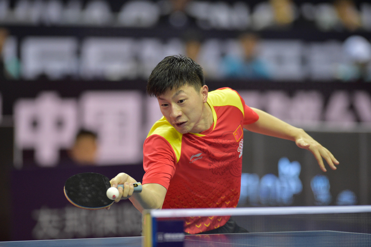 往往与浮动 往往与浮动