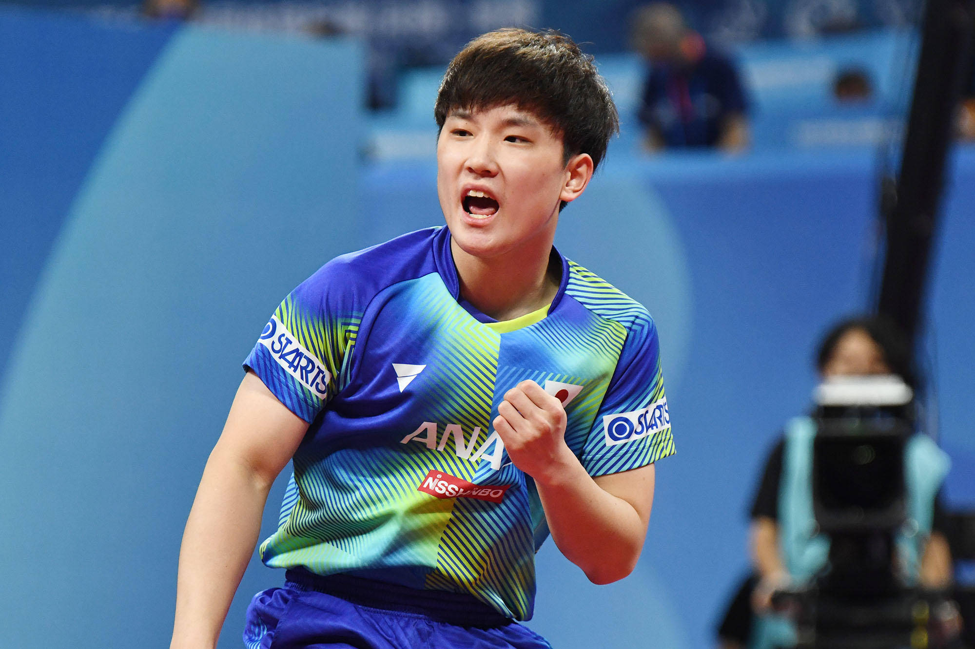 力的防线组 力的防线组