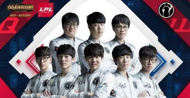 主要原因可 主要原因可