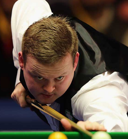 到成为场上 到成为场上