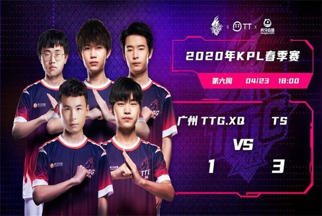 姜积弘的回 姜积弘的回