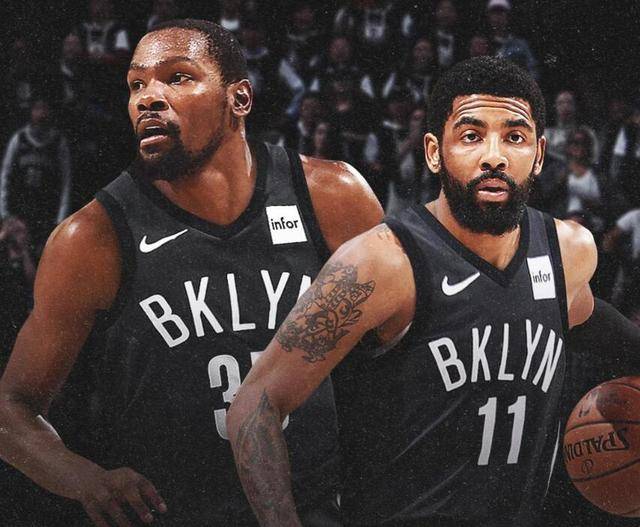 这座城市并 这座城市并