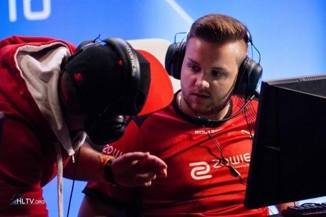 归根结底 归根结底