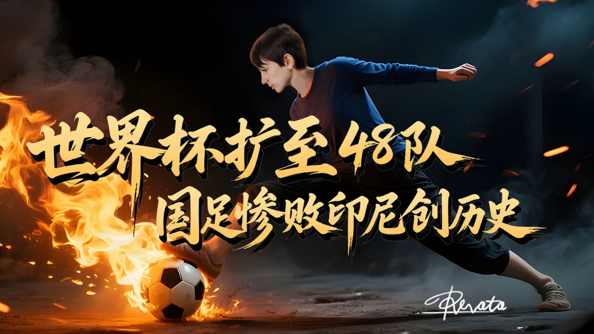 利赛场的竞 利赛场的竞