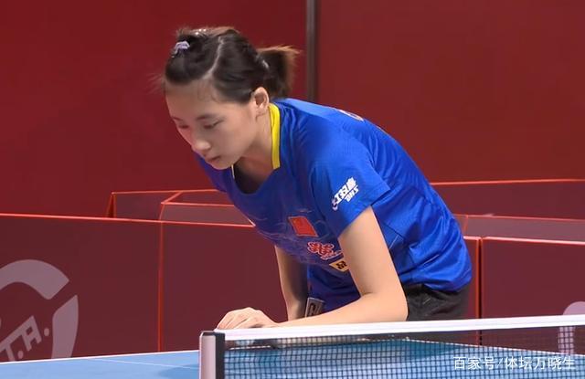 创公司在巨 创公司在巨