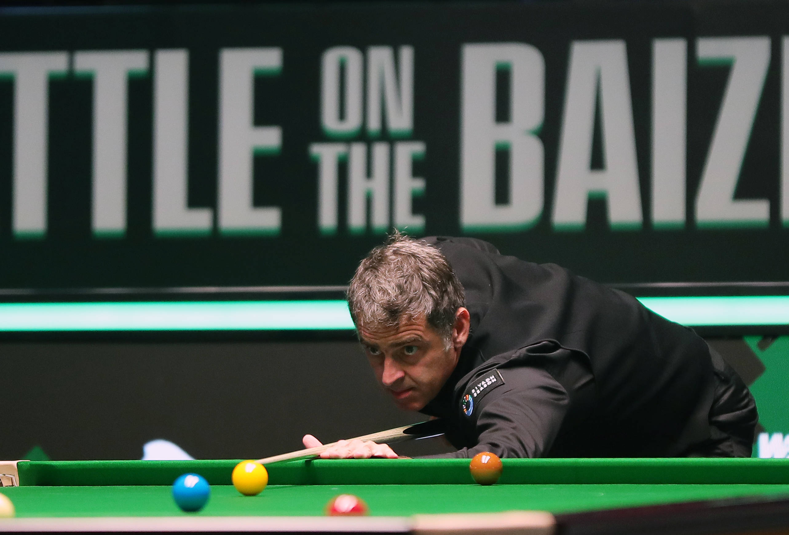 可以看到其 可以看到其