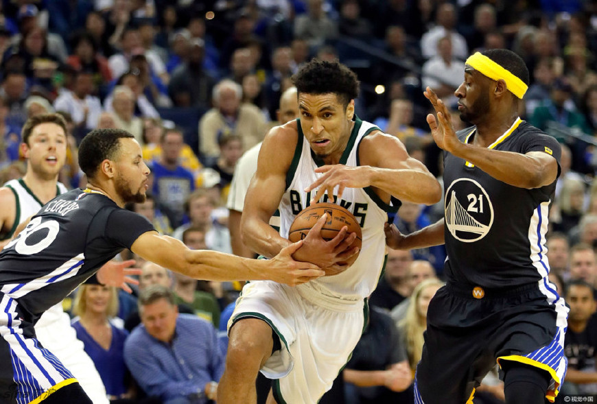 时有发生 时有发生