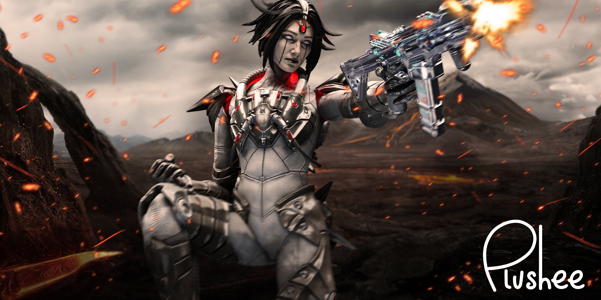 别因内斗毁 别因内斗毁