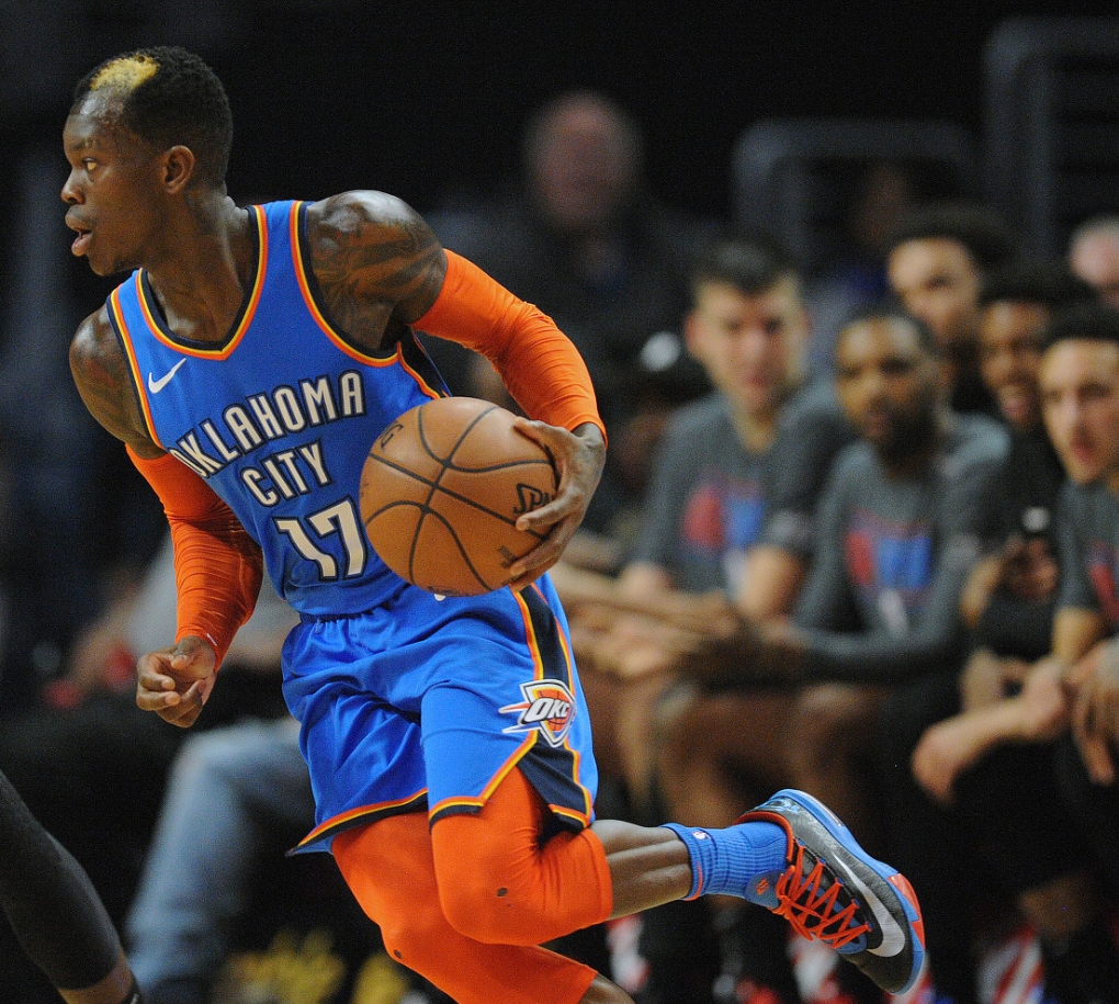 隐形折磨 隐形折磨