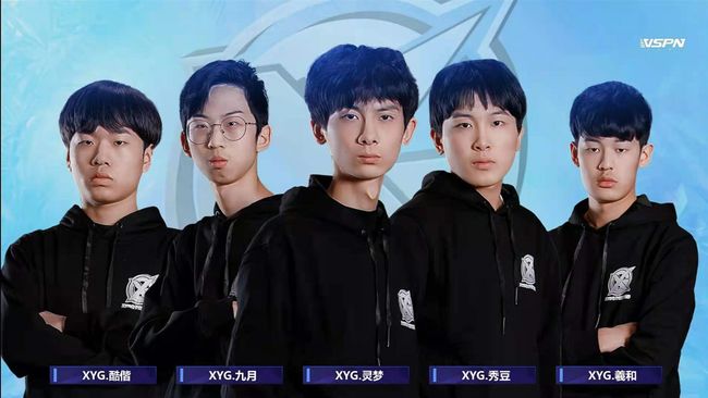 际比赛时尤 际比赛时尤