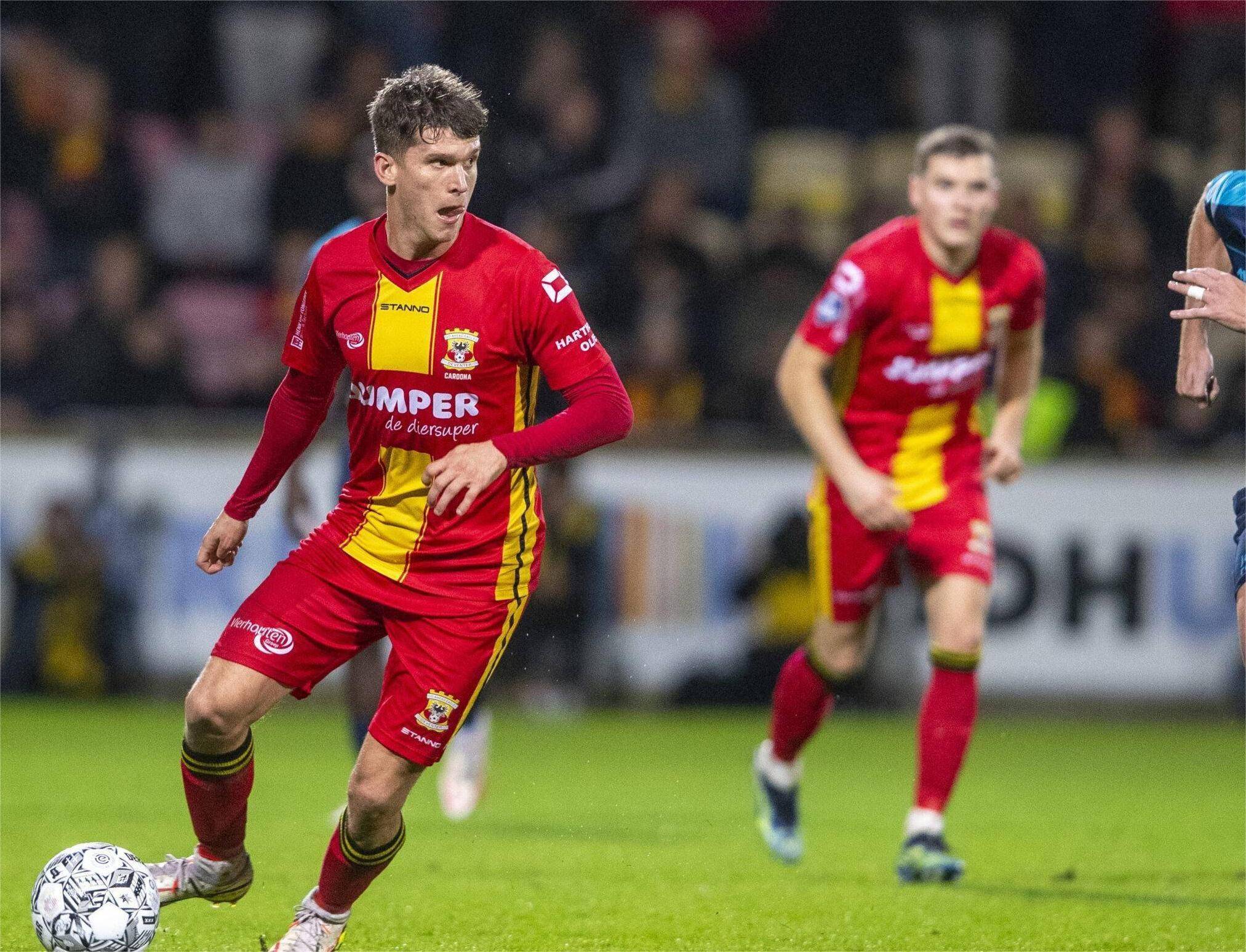 发展愿景 发展愿景