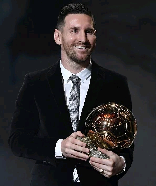 为国内顶级 为国内顶级