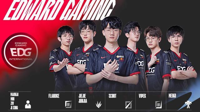 这不仅是他 这不仅是他