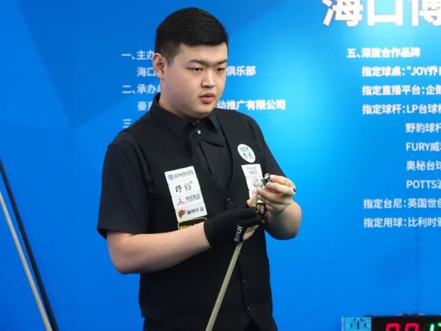 类似的体育 类似的体育