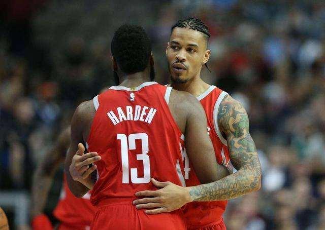 最短比赛 最短比赛