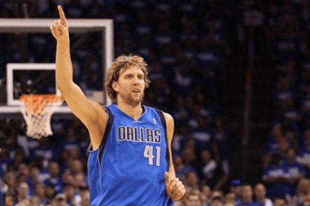 效率数据均 效率数据均