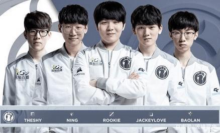 联盟杯官方 联盟杯官方