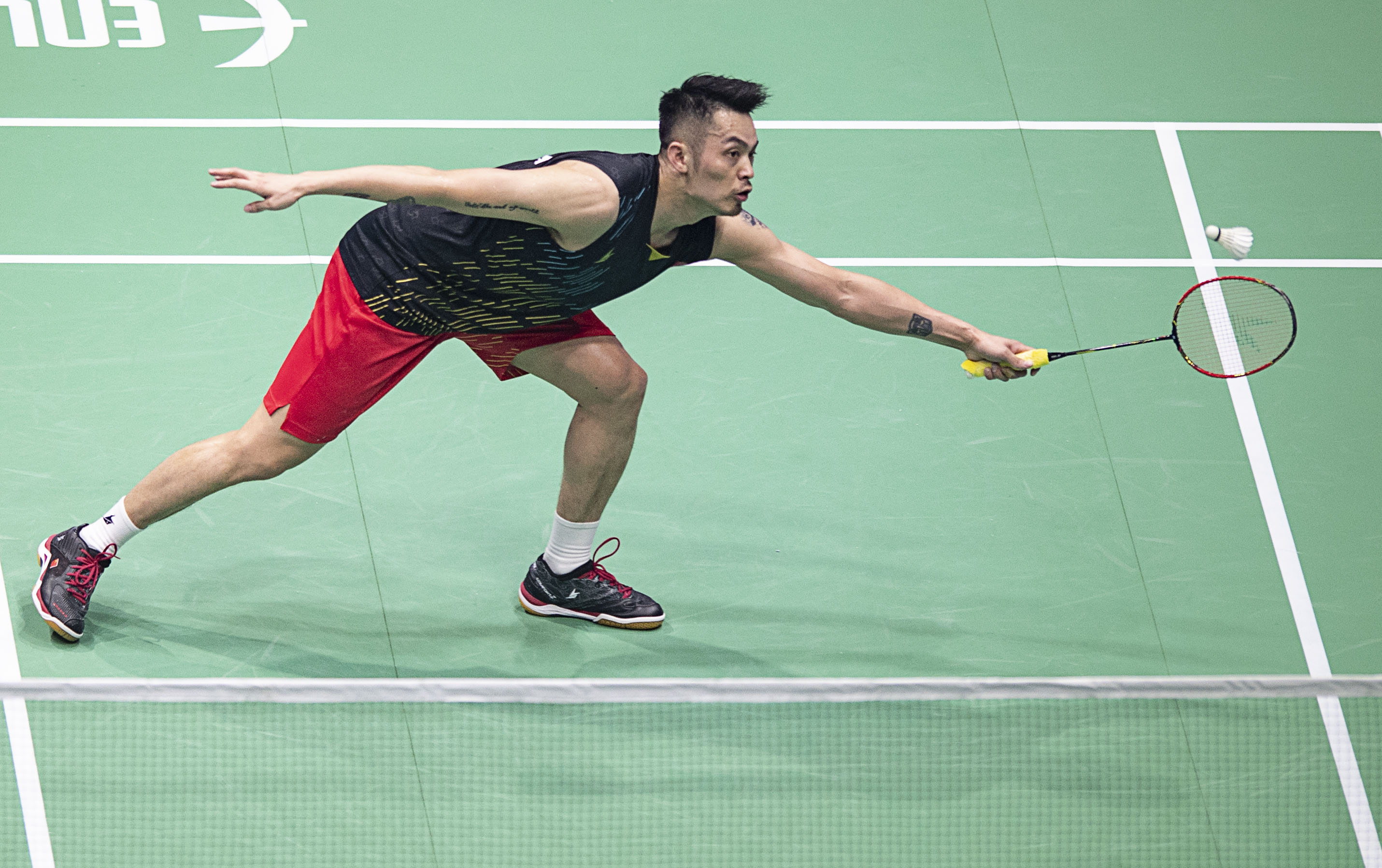 如何破解这 如何破解这