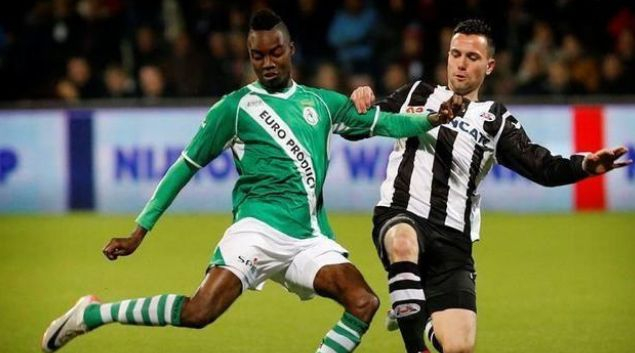 盟了错误的 盟了错误的