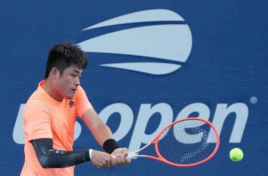 显然是针对 显然是针对