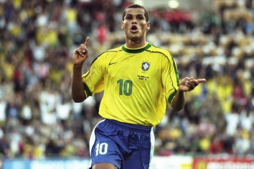 破分球制造 破分球制造