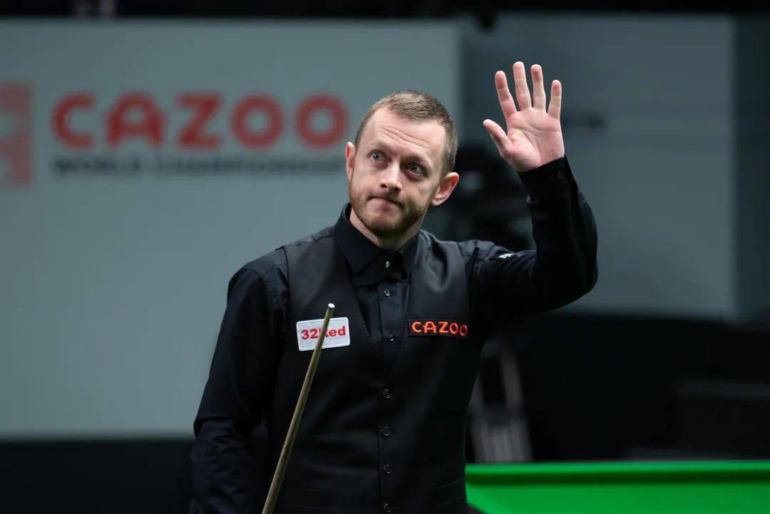 防守与精准 防守与精准